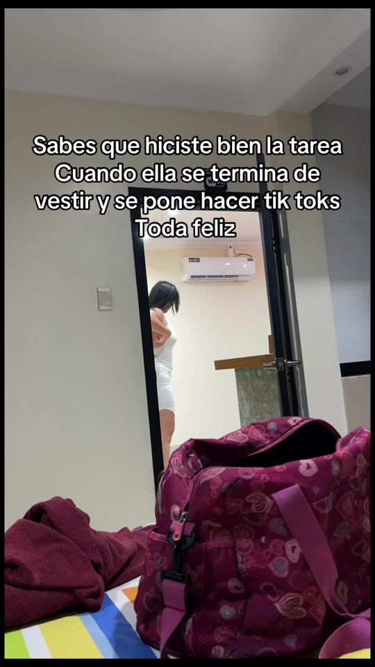 TikTok video thumbnail by motelstatusec