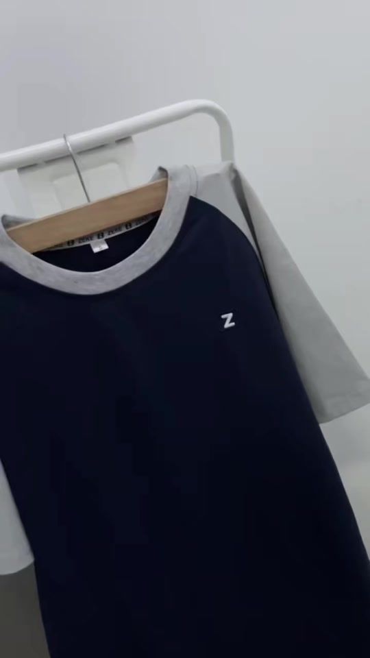 TikTok video thumbnail by kemejazeke
