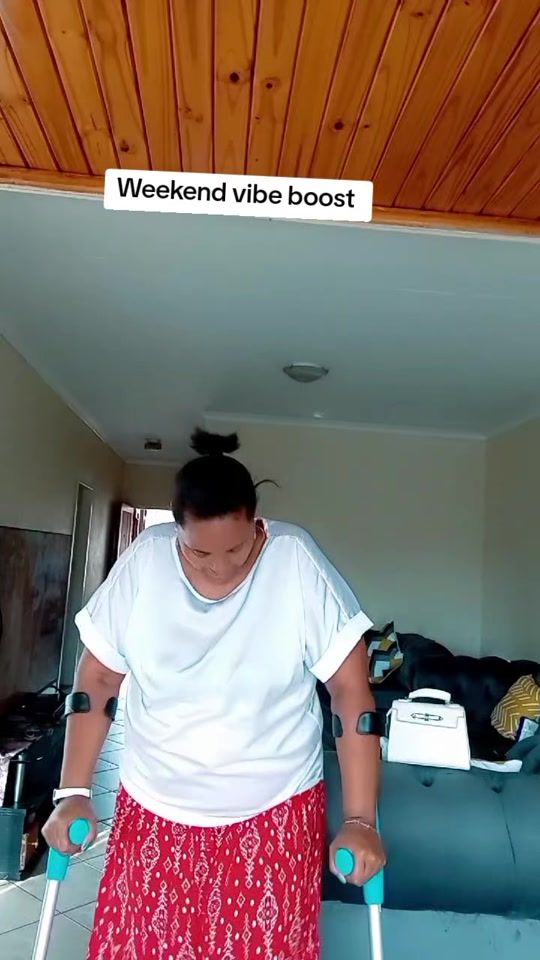 TikTok video thumbnail by sipholbsbnj