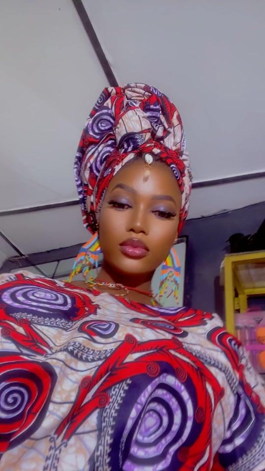 TikTok video thumbnail by zouleath0