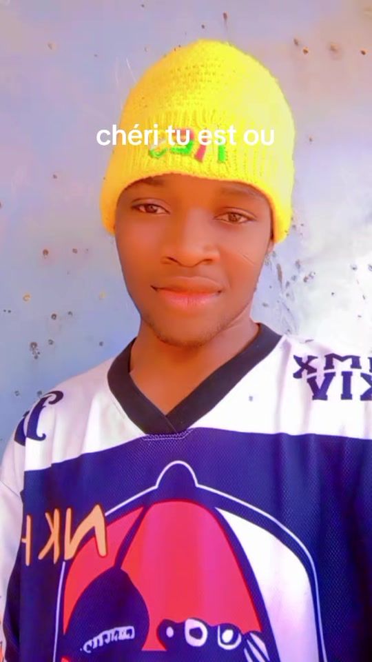TikTok video thumbnail by king.bxss.odg1