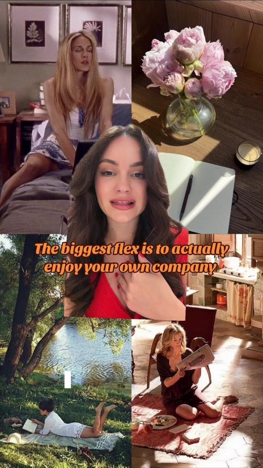 TikTok video thumbnail by themagicadaline