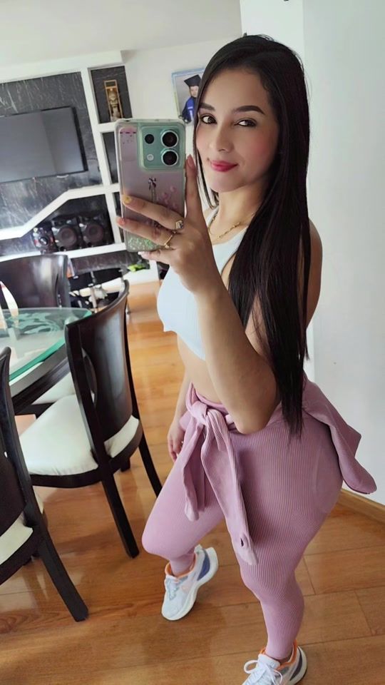 TikTok video thumbnail by manuela16198