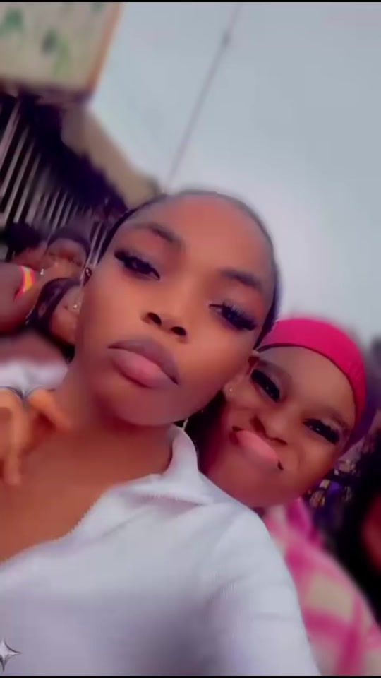 TikTok video thumbnail by adwoa.black66