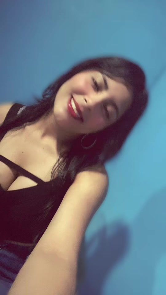 TikTok video thumbnail by leticia1234_7