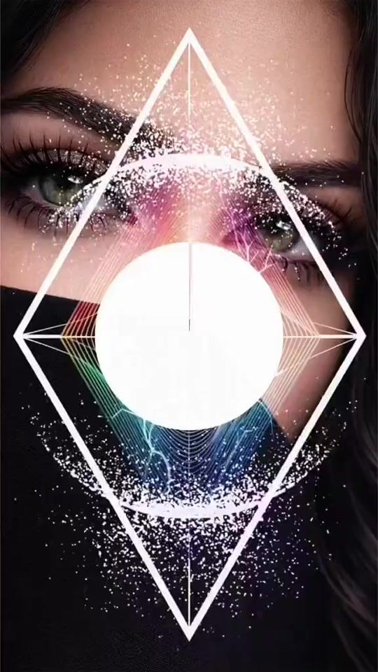TikTok video thumbnail by f_m362