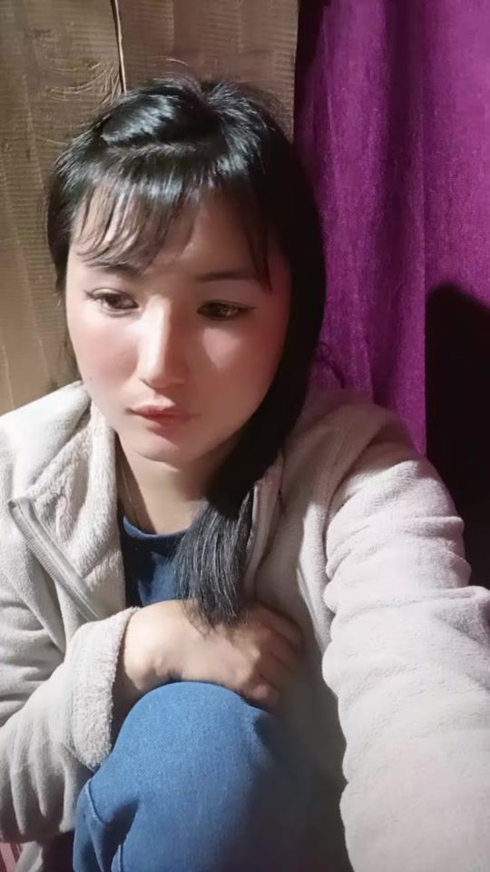 TikTok video thumbnail by chodey54