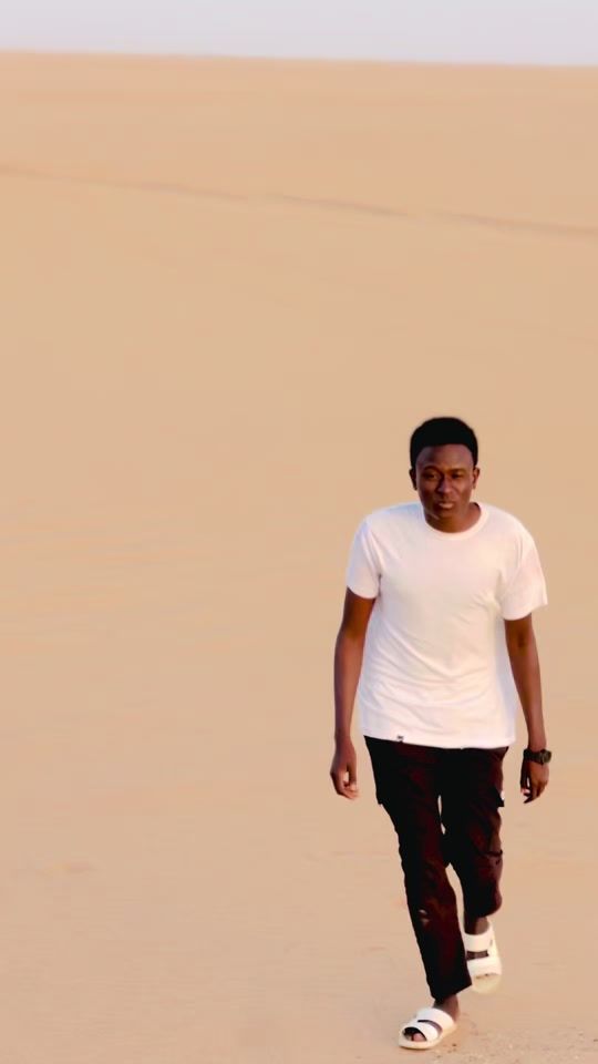 TikTok video thumbnail by matari.6