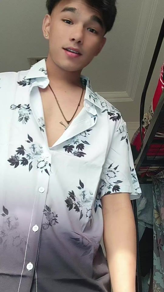 TikTok video thumbnail by pramostamang007