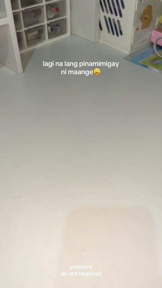 TikTok video thumbnail by yovieory