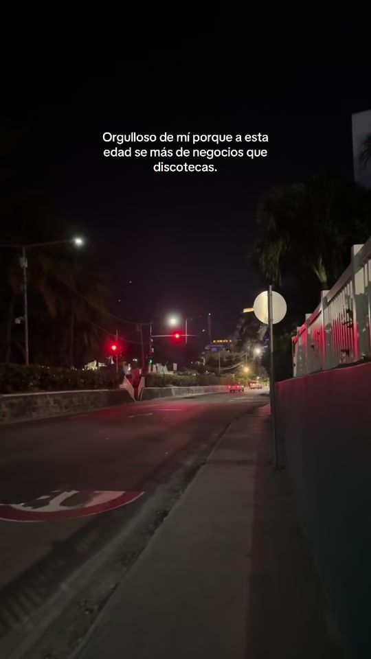 TikTok video thumbnail by giovannisup
