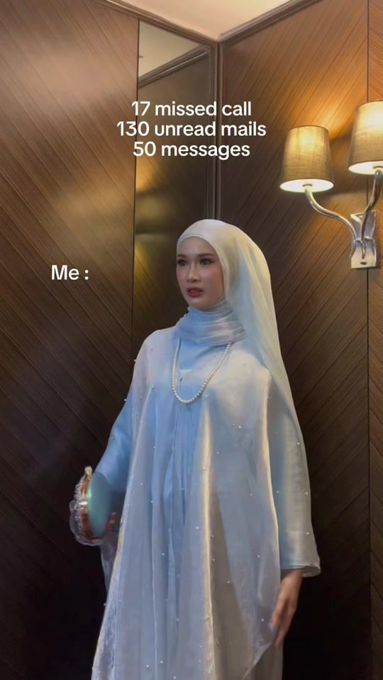 TikTok video thumbnail by lelesuee