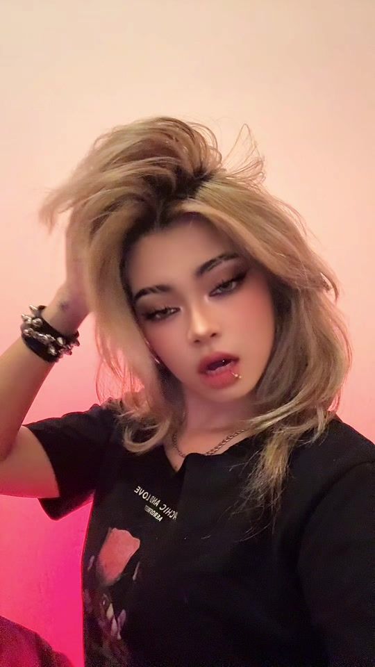 TikTok video thumbnail by fuckingv_
