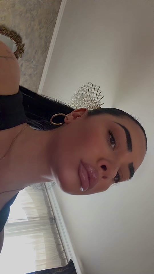 TikTok video thumbnail by 00.t.s.00