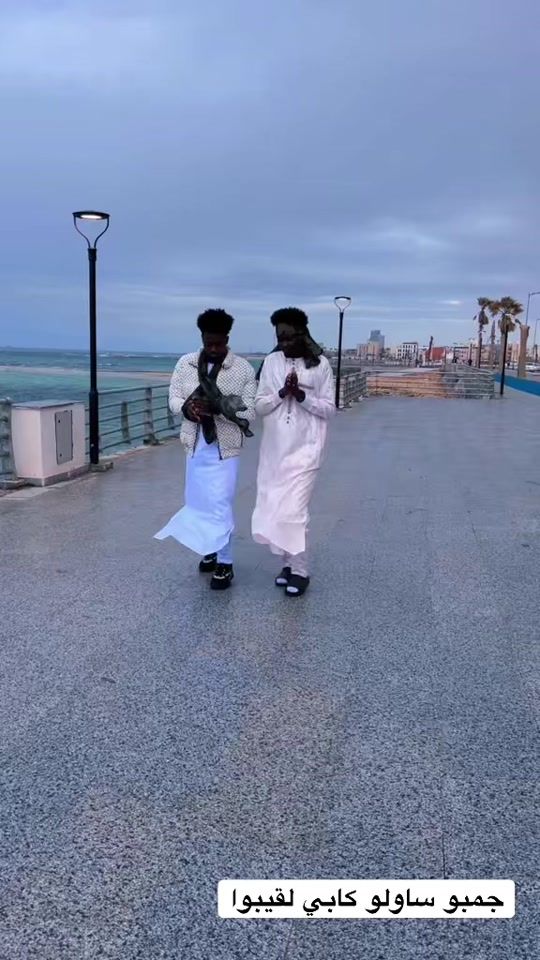 TikTok video thumbnail by wadadam3156