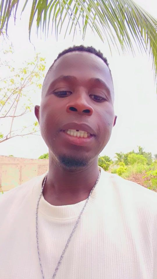 TikTok video thumbnail by ismaeljonathan1