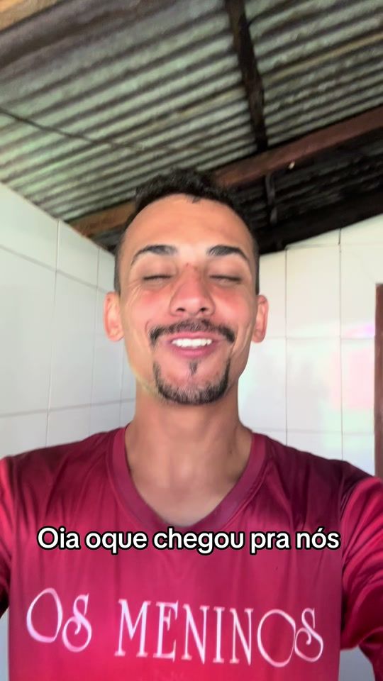 TikTok video thumbnail by osmeninosofc