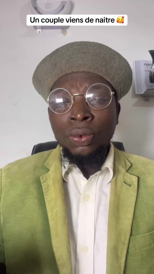 TikTok video thumbnail by zizzola1