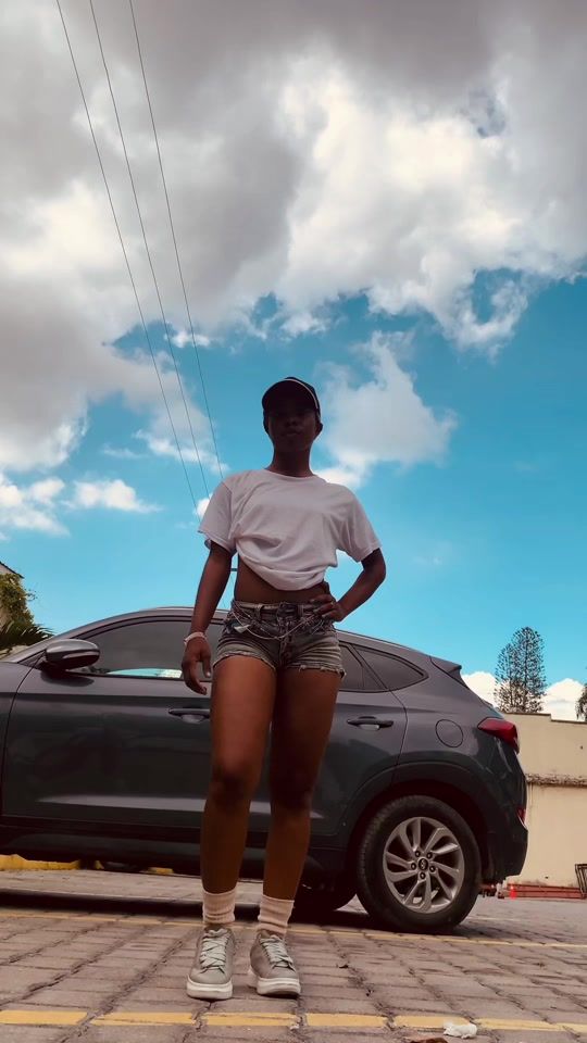 TikTok video thumbnail by charinna___