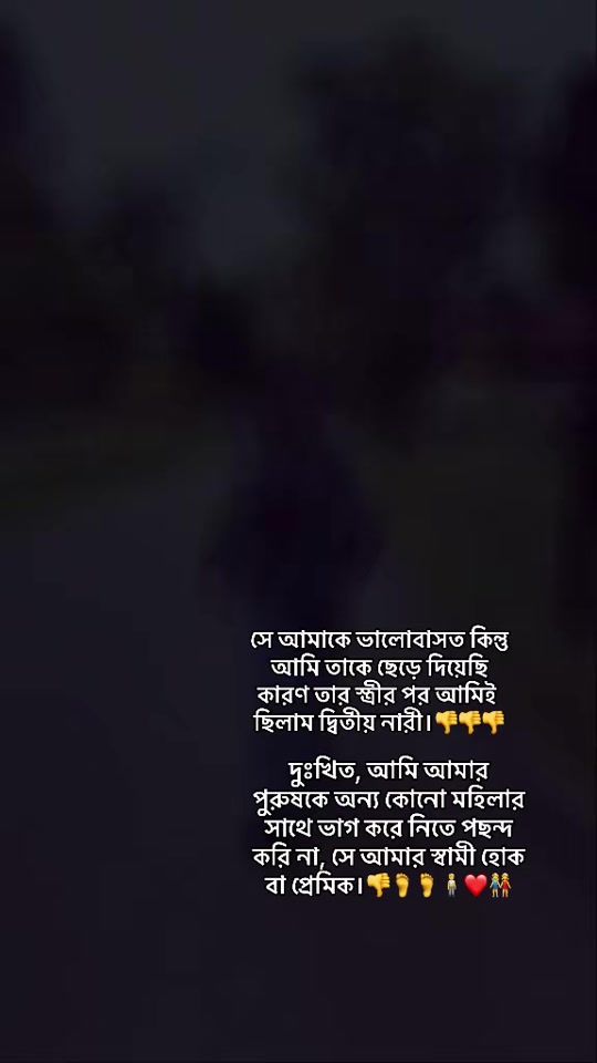 TikTok video thumbnail by ani__gergin