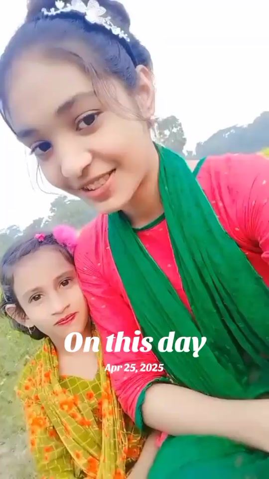 TikTok video thumbnail by armin94724