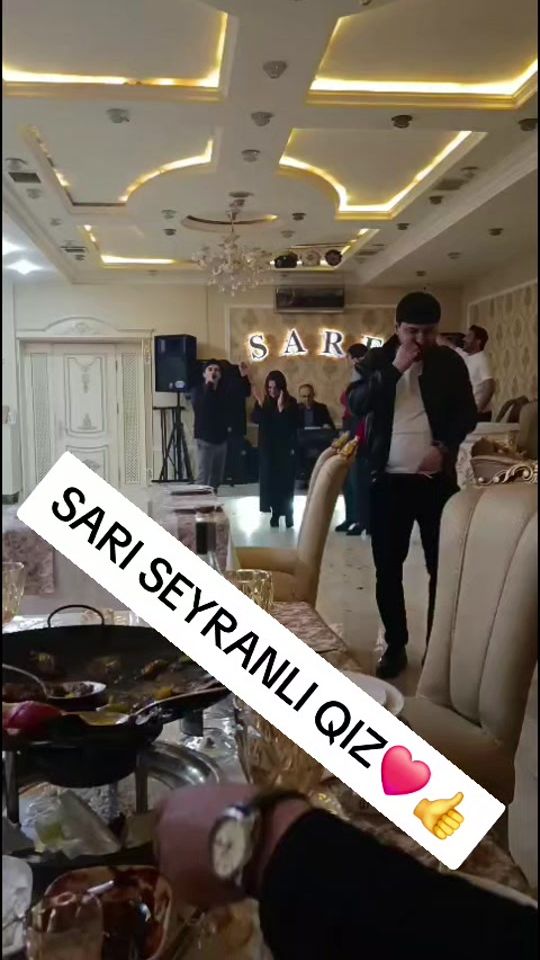 TikTok video thumbnail by f_a_q_a_n