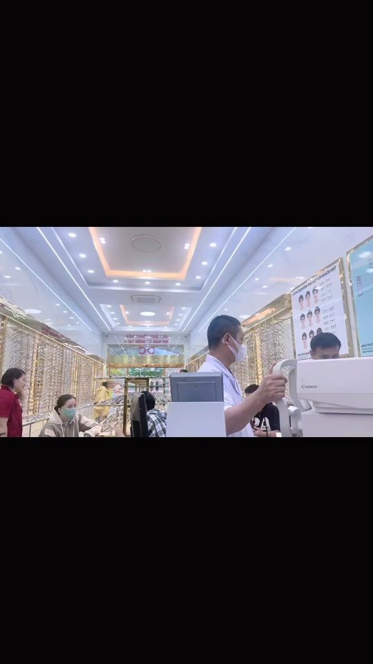 TikTok video thumbnail by huong.eyecare