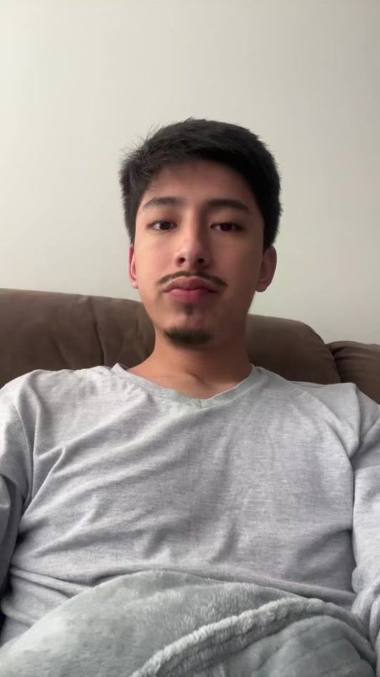 TikTok video thumbnail by joaomarreros_