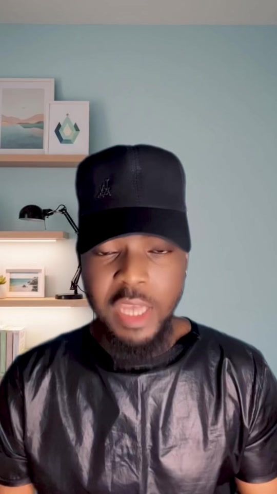 TikTok video thumbnail by rolk_leparano