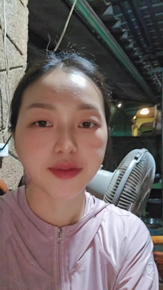 TikTok video thumbnail by nai.87