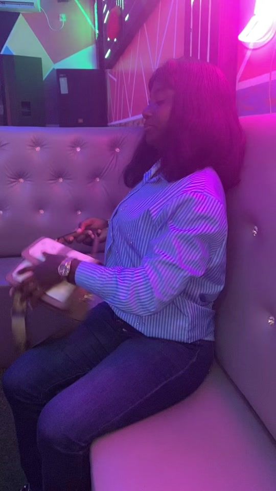 TikTok video thumbnail by chasma241