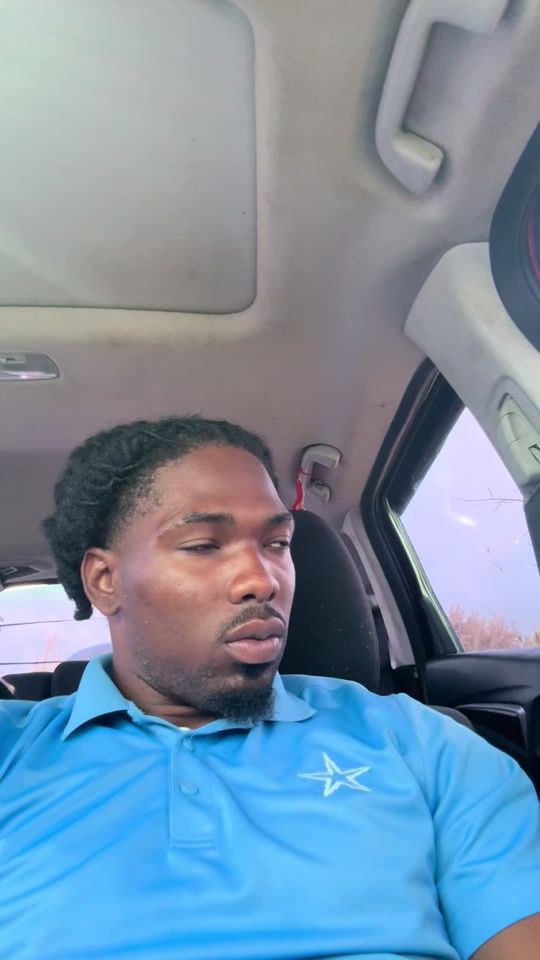 TikTok video thumbnail by generalrayjay242