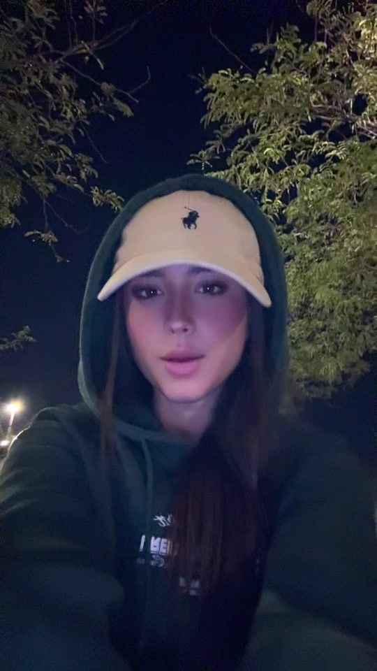 TikTok video thumbnail by hila_iluz08