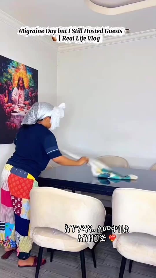 TikTok video thumbnail by tina_belay