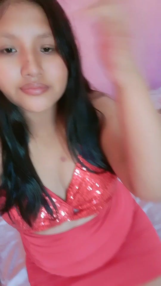 TikTok video thumbnail by eli.suyo0