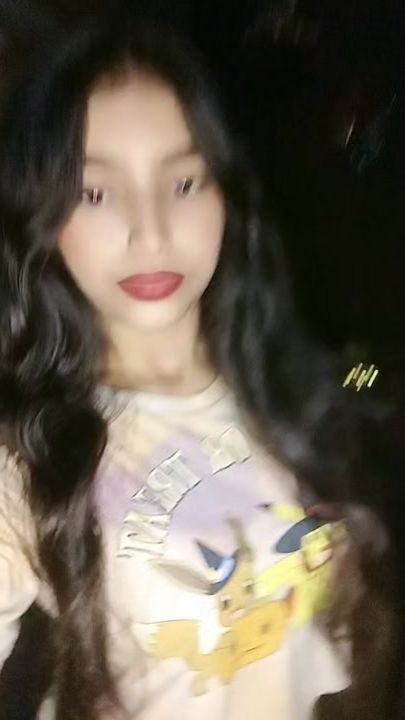 TikTok video thumbnail by yuneyling.ramirez