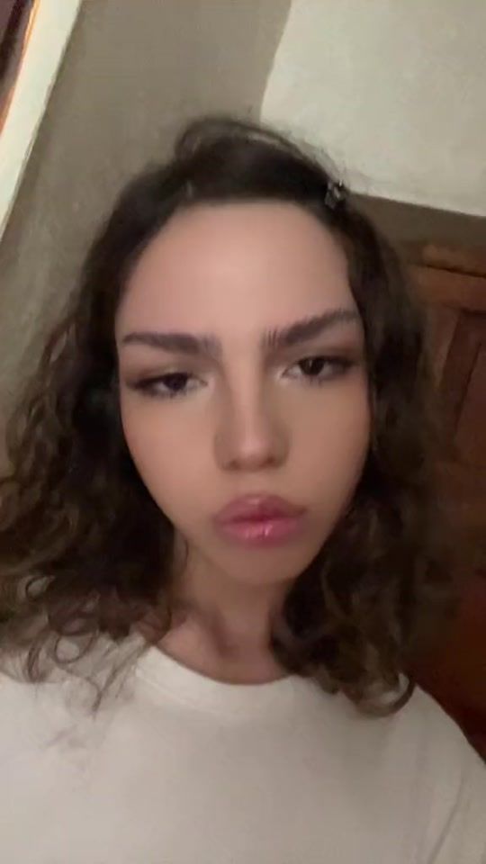 TikTok video thumbnail by kotrikk
