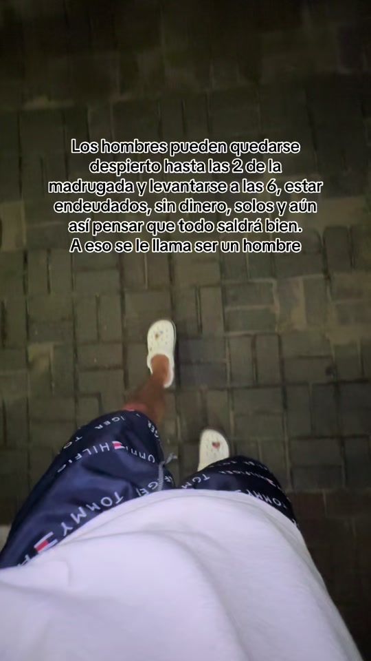 TikTok video thumbnail by facu.rmrz10