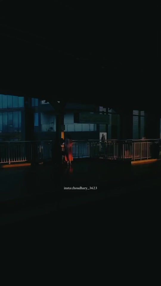 TikTok video thumbnail by jabii_005