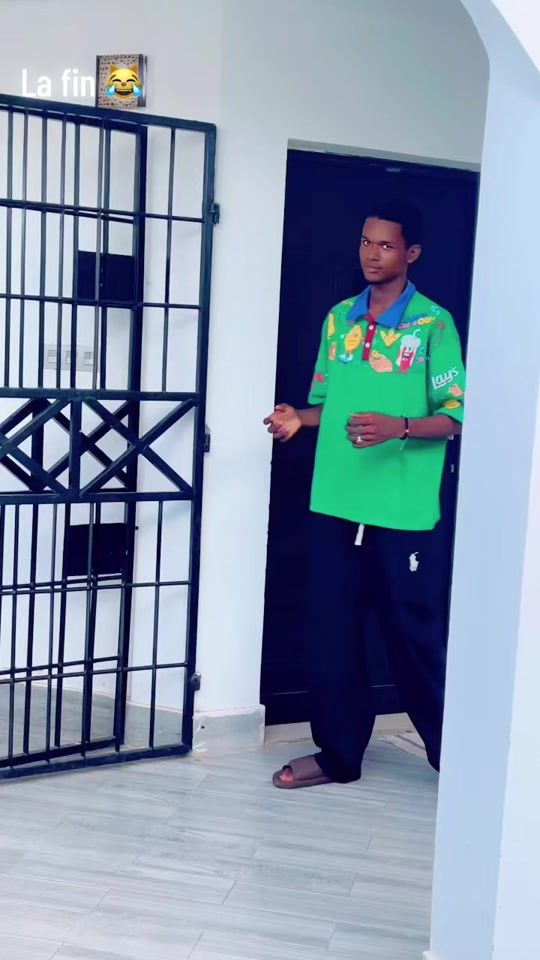 TikTok video thumbnail by bello.peul