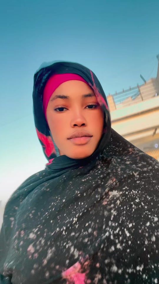 TikTok video thumbnail by yasinediop827