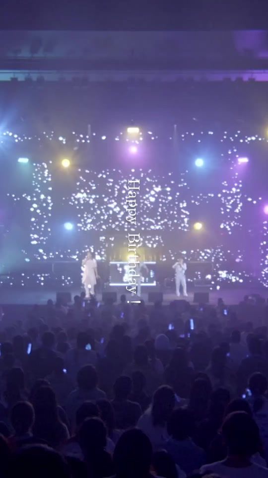 TikTok video thumbnail by sonarpocket_official