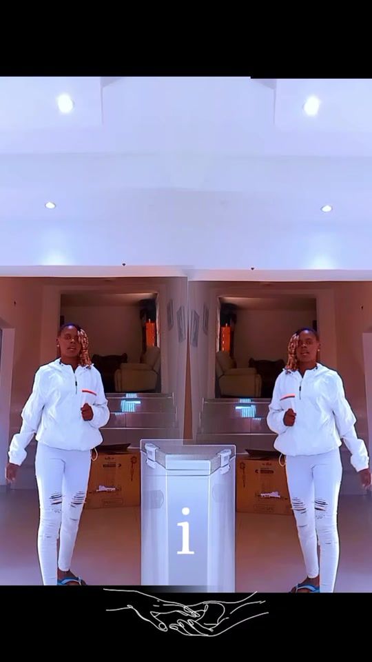 TikTok video thumbnail by kreme752
