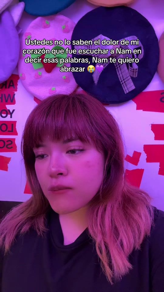 TikTok video thumbnail by eimysan_