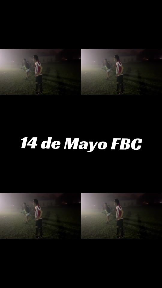 TikTok video thumbnail by claulady018