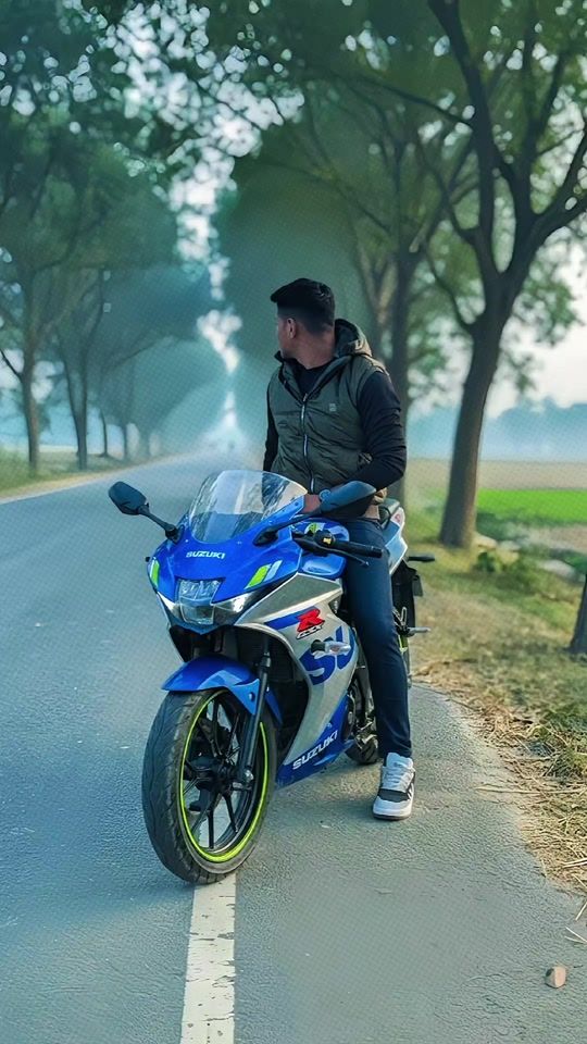 TikTok video thumbnail by nayeem4701