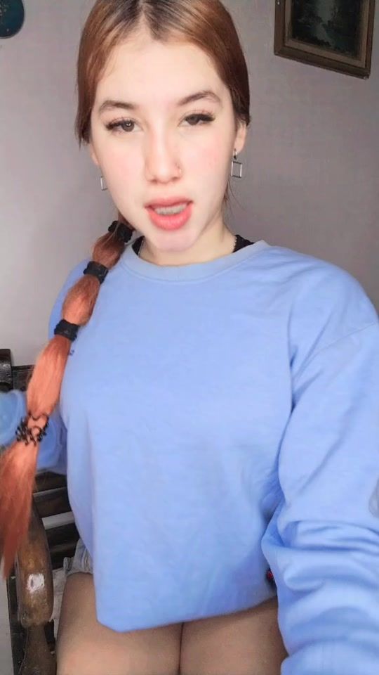 TikTok video thumbnail by danielacardenas55
