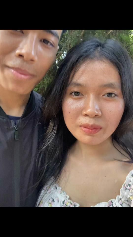 TikTok video thumbnail by thidat47