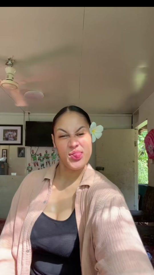 TikTok video thumbnail by nine_ine07
