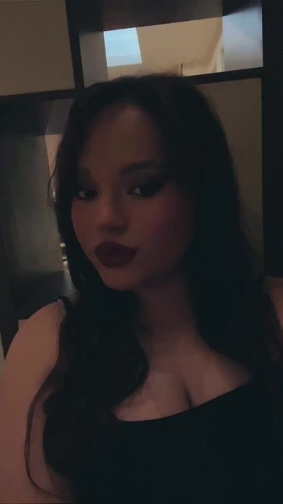 TikTok video thumbnail by elizabeta.boshkos2